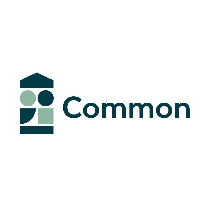 Common logo