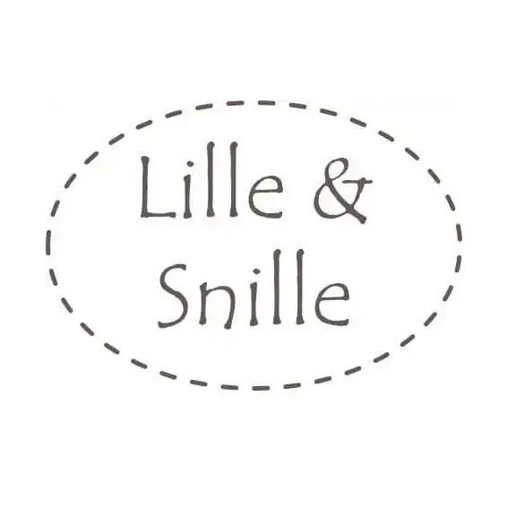 Lille og Snille