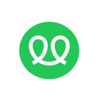 Limeloop logo
