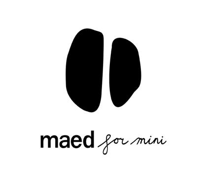 MFM logo