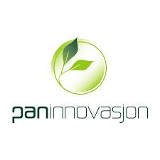 Pan logo