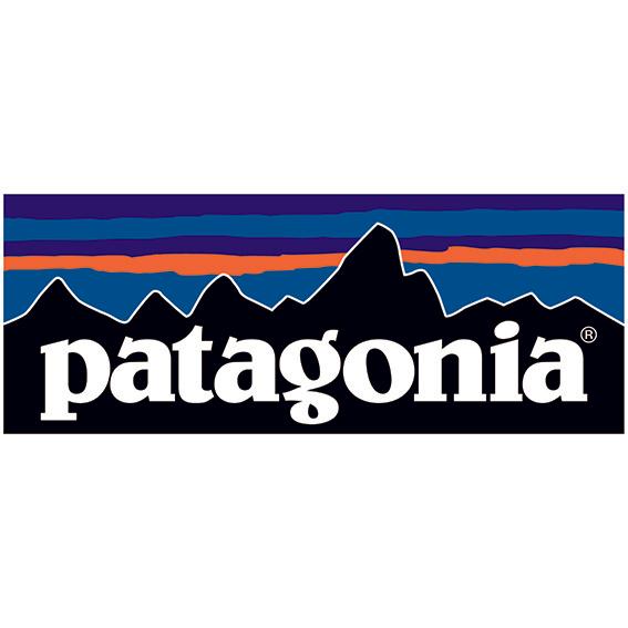 Patagonia