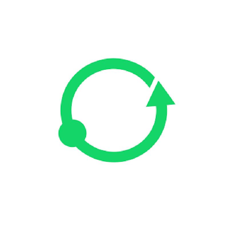 Sharefox logo