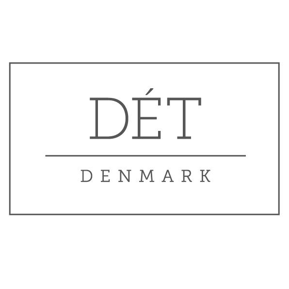 DET