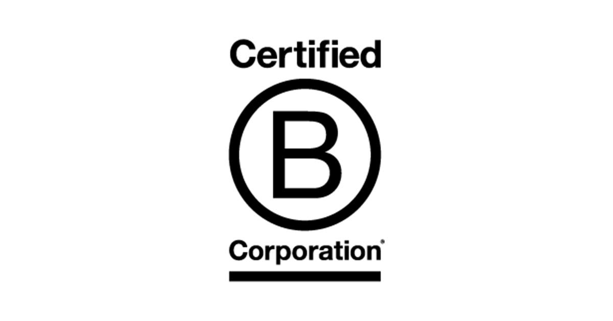 B Corp