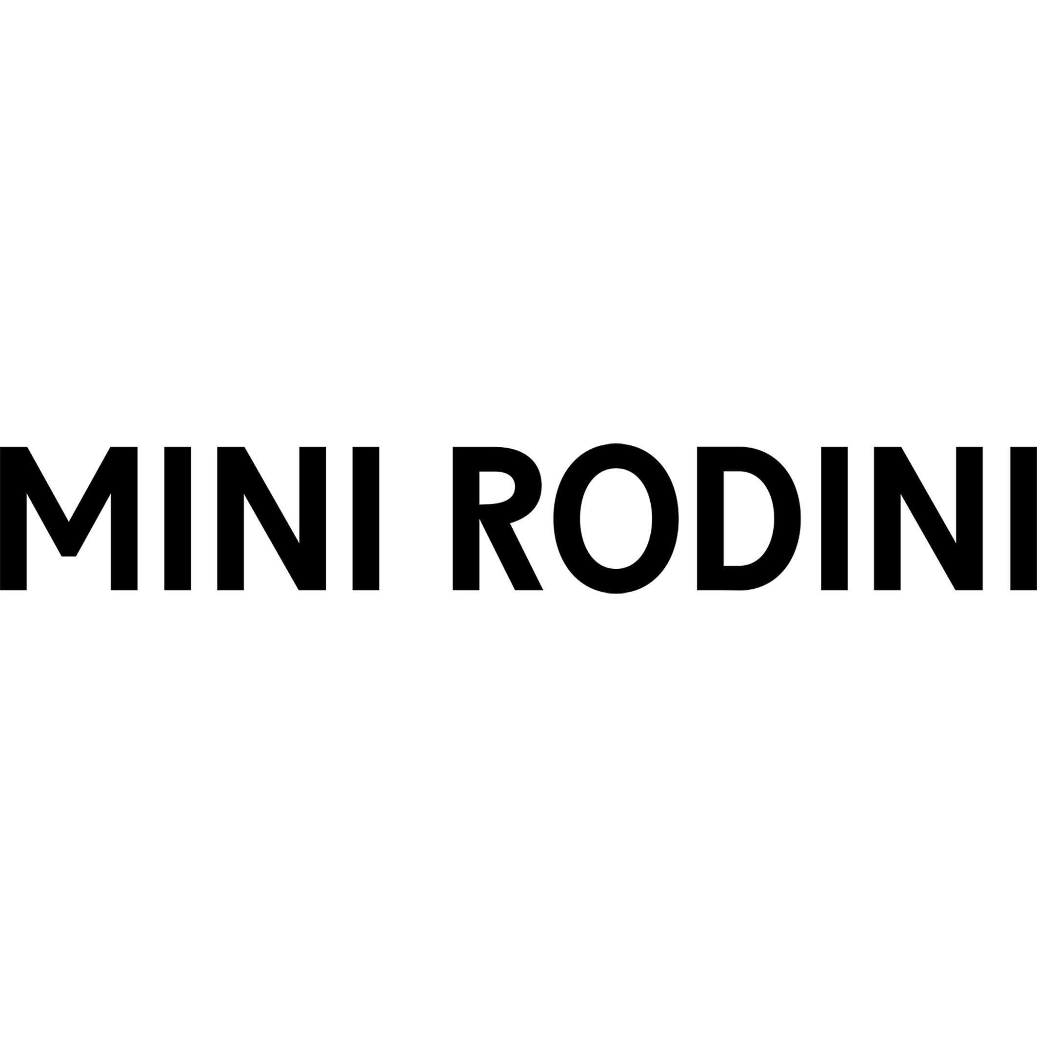 Mini Rodini