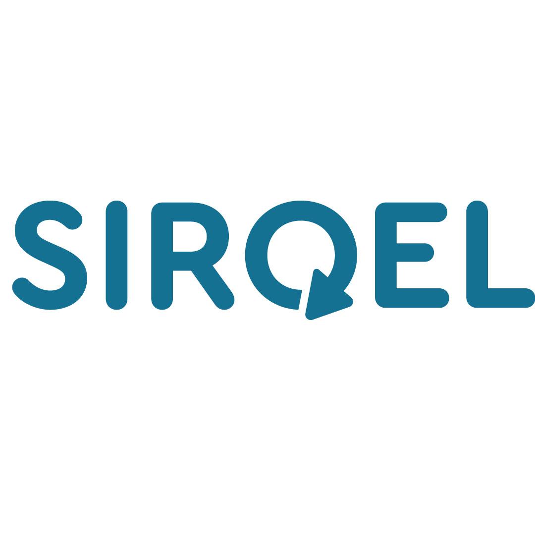 Sirqel