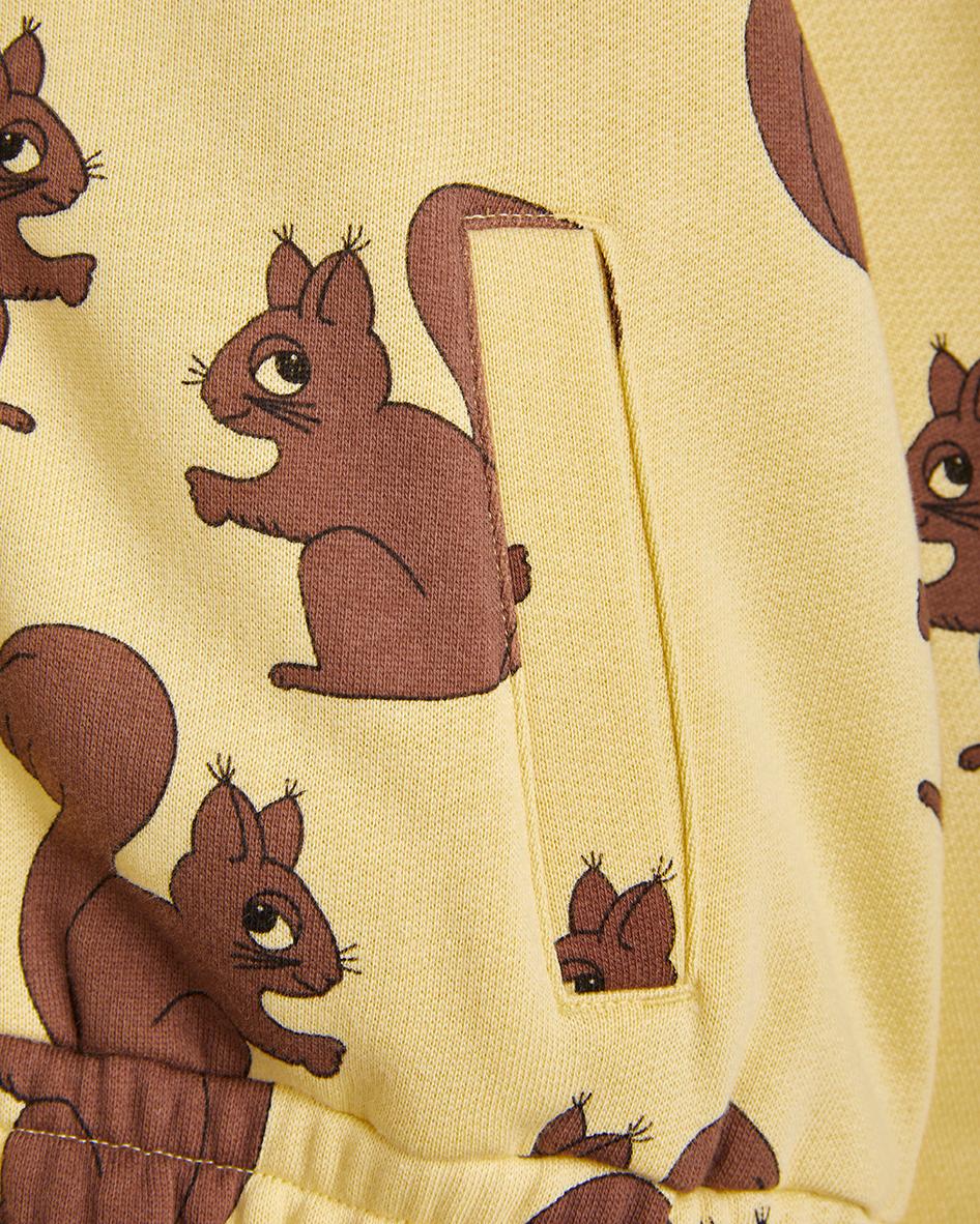 Pocket