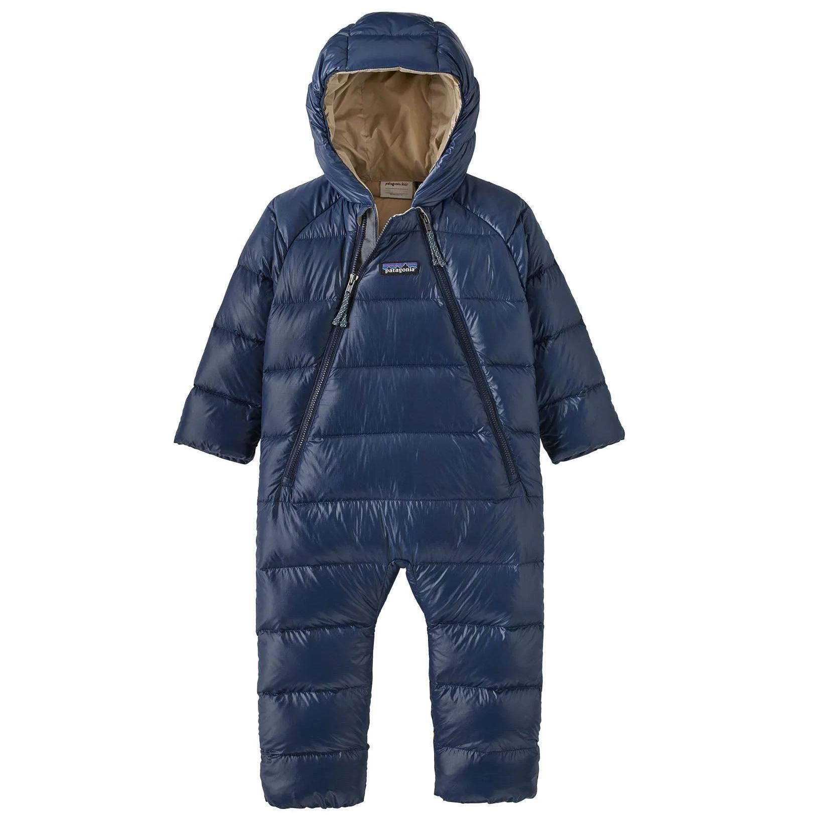 New Navy