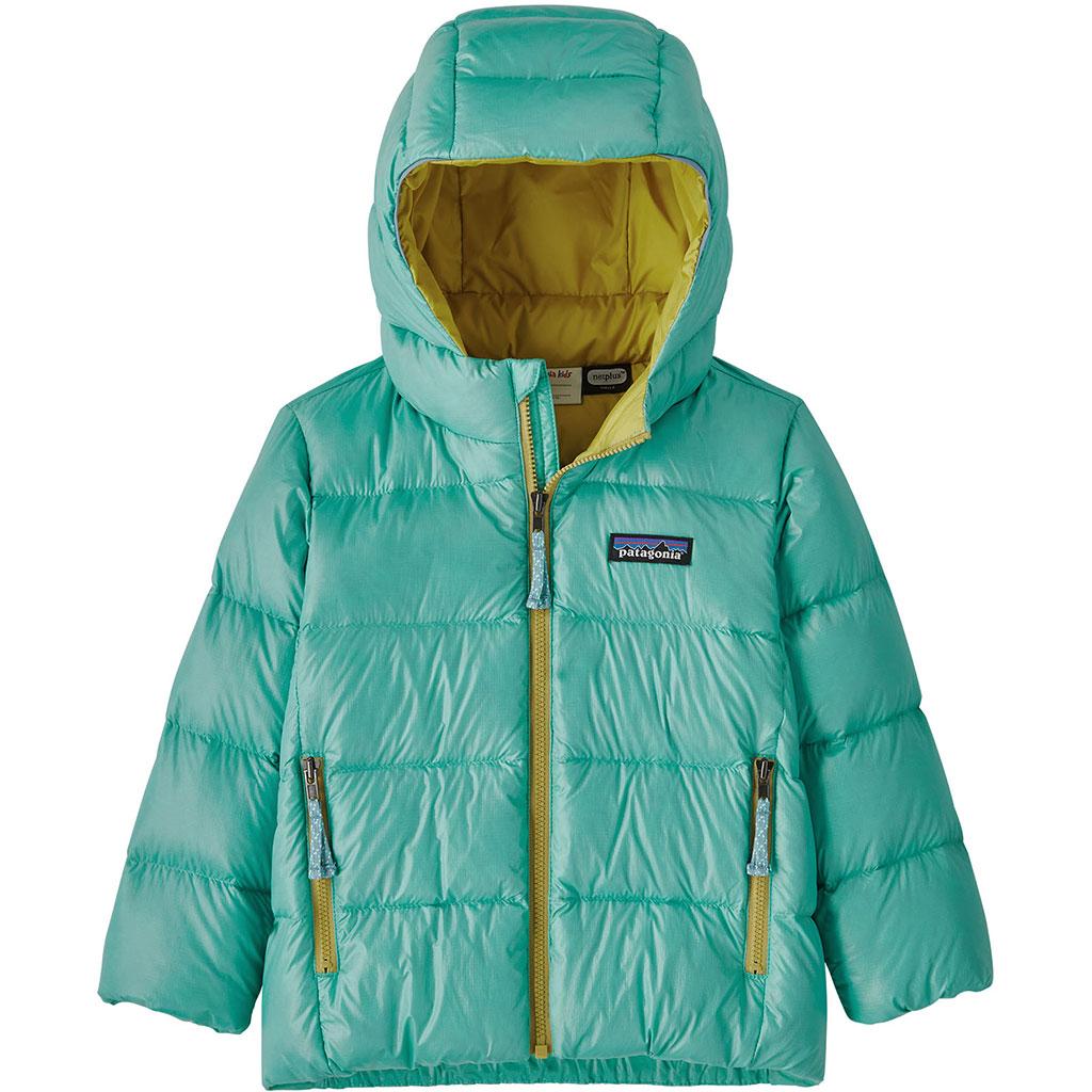 Fresh Teal