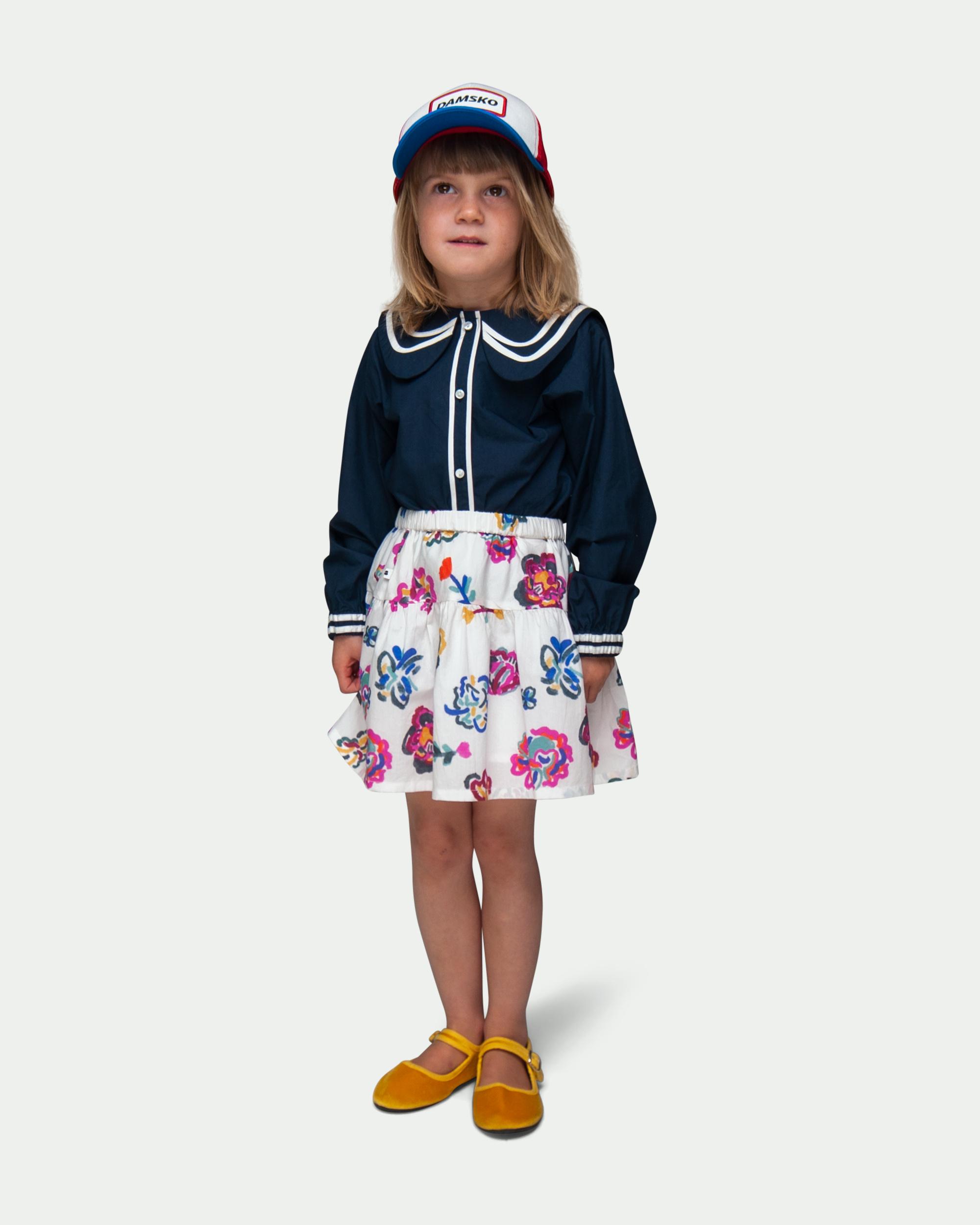 look1