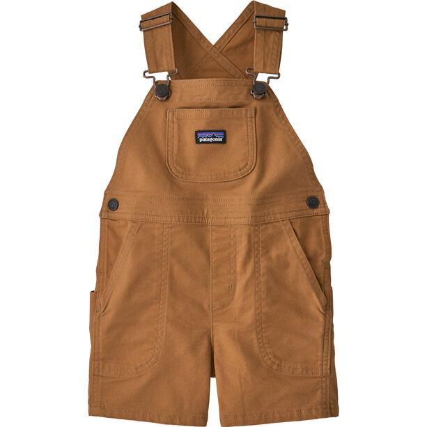 Umber Brown